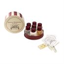 ANTICA BARBIERIA COLLA Starter Kit 11 Prodotti